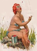 os-plus-sized-pin-up-girl-hilda-028.jpg