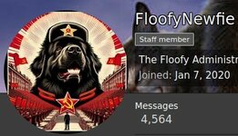 COMMUNISTFLOOFY.jpg