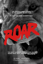 ROAR (1981).2.png