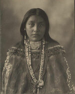 Hattie Tom, Chiricahua. 1899.jpg