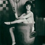 1920s actress Madge Bellamy.jpg