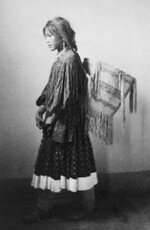 apache-girl-with-basket-1902.jpg