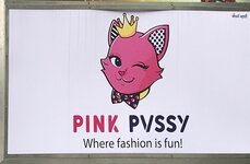 pinkpussy.jpeg