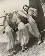 From 1933s 'Flying Down To Rio'.jpg