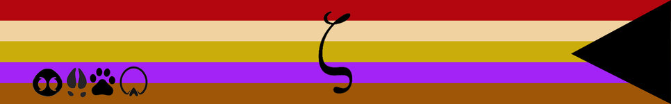 Oink-Pride-Flag.jpg