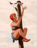 Hilda By Duane Bryers_ The Iconic Pin-Up Girl From The 50s.jpg