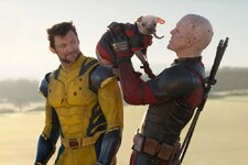 deadpool-wolverine_.jpg