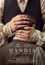 Handia-584115877-large.jpg