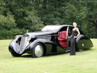 Rolls-Royce Phantom 1 Jonckheere coupe 1925.jpg