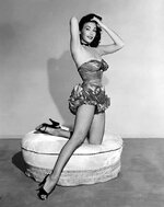 Mara Corday.jpg