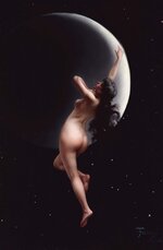 'Moon Nymph',1883. Luis Ricardo Falero.jpg