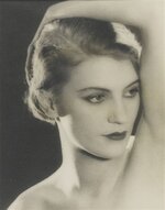 Man Ray _ LEE MILLER (1930) _ MutualArt.jpg