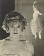 Barbette, 1926. Man Ray.jpg