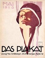 das-plakat-covers-4.jpg