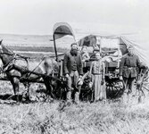 Loup Valley, Nebraska, 1866.__.jpg