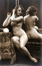 vintage-nude-art-studies-no81-mirror-image-erotique-la-femme-vintage-nude-art-studies.jpg