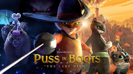 Puss-in-Boots-The-Last-Wish-Cover.jpg