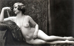 vintage-nude-art-studies-no-78-relaxing-erotique-la-femme-vintage-nude-art-studies.jpg