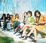 Tehran, 1971.jpg