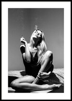 Smoking Woman Poster.jpg