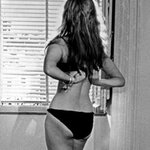 _+Back+View+Of+Sophia+Loren+Undressing+Bra+_.jpg