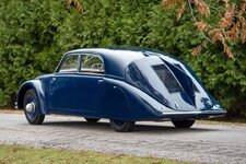 Tatra 77, ist streamlined auto.134kph.jpg