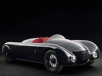 Alfa Romeo 6C 2300 Aerodynamica Spider_(1935–39)_.jpg