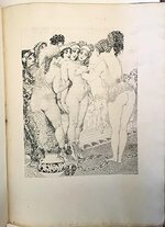 'Lysistrata', 1926.Norman Lindsay.jpg