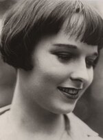 Louise Brooks Candids.jpg