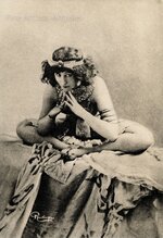 Collette, 1907 Leopold Reutlinger photo, .jpg