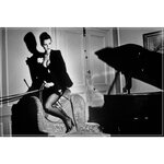 Saddle 2, Paris, Helmut Newton76.jpg