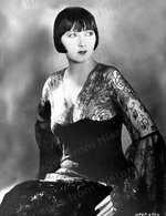 Mae Busch .jpg