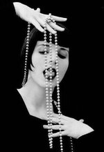 Louise Brooks_ 1928.jpg