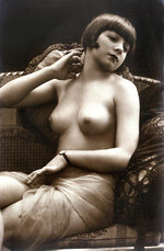 vintage-nude-art-study-no68-erotique-la-femme-vintage-nude-art-studies.jpg