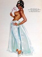 March Just Got Sexier_ Pin Up by Alberto Vargas.jpg