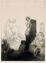 Norman Lindsay (1879 – 1969).jpg