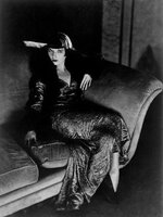 'The Actress Louise Brooks, 1929' Photographic Print _ Art_com.jpg