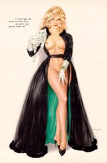 Vintage Pin up Girl Art Vargas 2355 _ Etsy.jpg