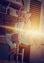 _comm__synth_love_by_foxnroll_dbwci40-pre.jpg