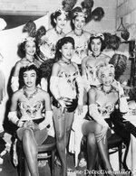 African American Las Vegas Showgirls at Moulin Rouge, Las Vegas, NV - 1950s _ eBay.jpg