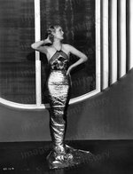 8x10 Print Gloria Stuart Beautiful Art Deco Setting 1930's #GS02 _ eBay.jpg