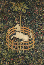 Unicorn-in-Captivity-Hunt-of-the-Unicorn-tapestry-Chateau-de-Verteuil-Cloisters-Metropolitan-M...jpg