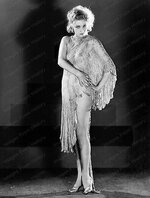 8x10 Print Edwina Booth Manhattan Cocktail 1928 by Clarence Bull #EB74 _ eBay.jpg