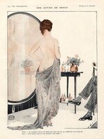 La Vie Parisienne, 1917 ~ Georges Leonnec.jpg