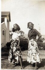 Sistas - black and white vintage photo.jpg