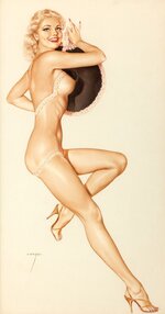 Alberto Vargas paintings.jpg