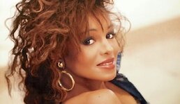 Rebbie Jackson.jpg