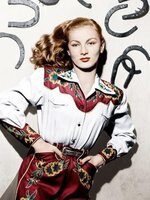 Photo_ RAMROD, Veronica Lake Poster _ 24x18in.jpg