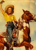 Gil Elvgren.jpg