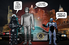 Gort & Robby in Las Vegas panel 25.png